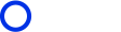 Ô minots